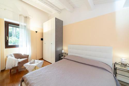 Apartment Pergolana 11 - Regarda Travel