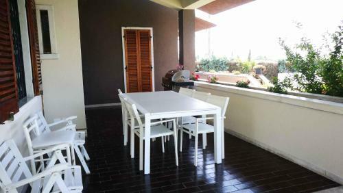 Holiday Home In Lazise/gardasee 39034