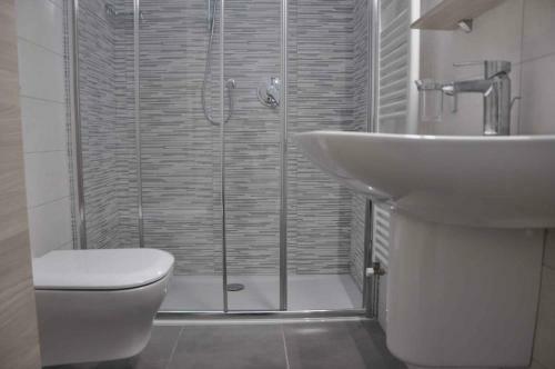 Apartment In Lazise - Gardasee 38604