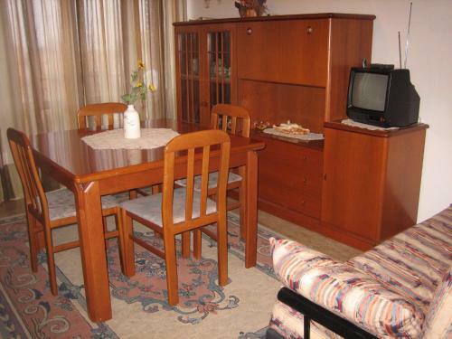 Apartment In Lazise/gardasee 21949