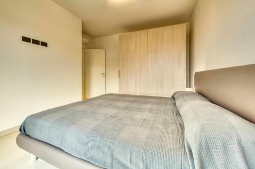 Apartmentsgarda - Le Terrazze Del Garda Residence