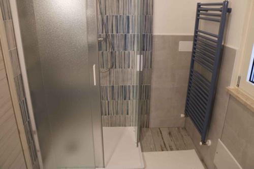 Apartment In Lazise - Gardasee 40490