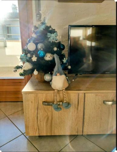Blue Apartment - A Due Passi Dal Lago