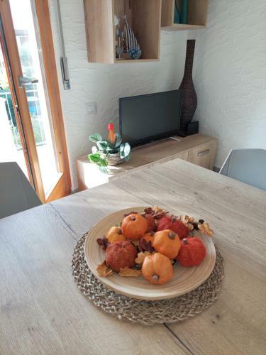 Blue Apartment - A Due Passi Dal Lago