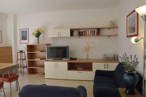 Apartments In Lazise - Gardasee 30250