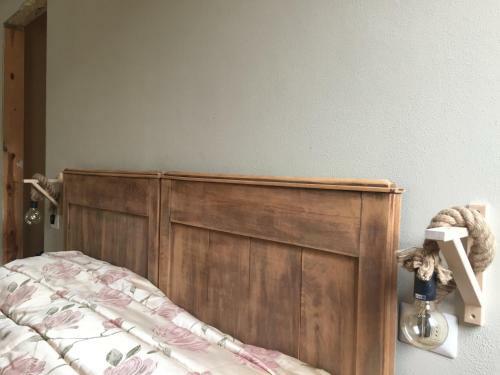 Apartamento Casa Lazise