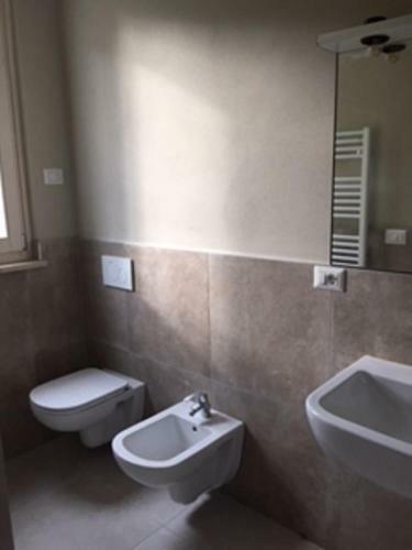 Apartamento Casa Lazise