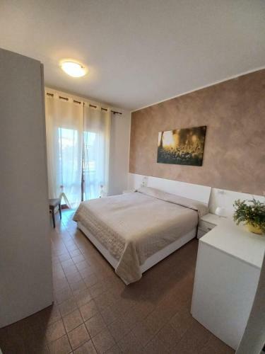 Elisabetta Lazise Apartments