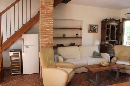 Holiday Home In Lazise/gardasee 21993