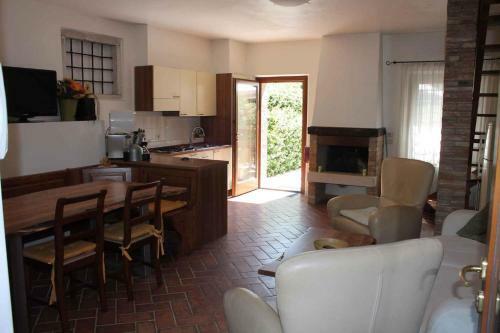 Holiday Home In Lazise/gardasee 21993