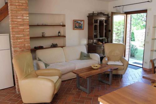 Holiday Home In Lazise/gardasee 21993