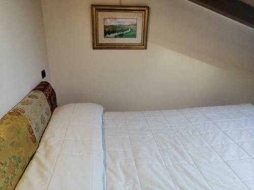 Apartamento Fantastic Penthouse With Pool And Lakeview