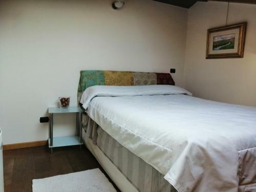 Apartamento Fantastic Penthouse With Pool And Lakeview