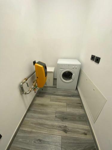 Apartamento Villa Verde, Romantica Villetta