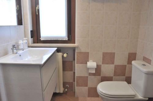 Apartment In Lazise - Gardasee 40851