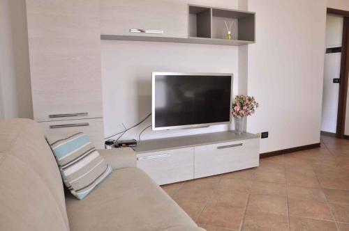 Apartment In Lazise - Gardasee 40851