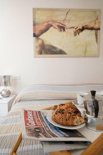 Apartment Blanco - Regarda Travel