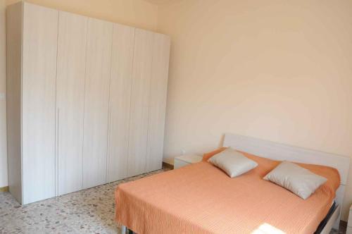 Apartment In Lazise - Gardasee 41952