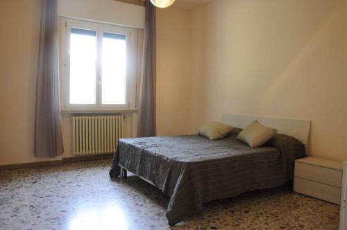 Apartment In Lazise - Gardasee 41952