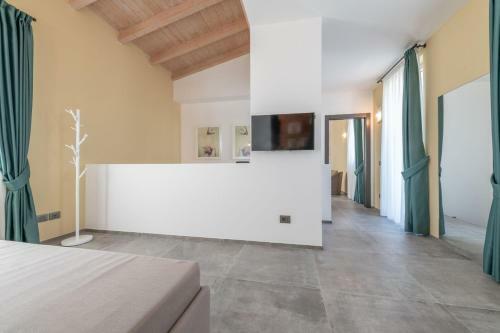 Hotel Natiia Relais
