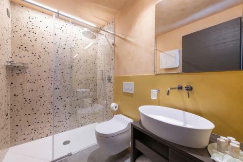 Hotel Natiia Relais