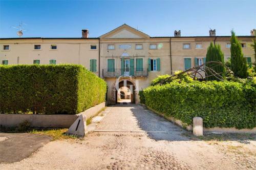 Corte Dei Mori Apartment & Loft