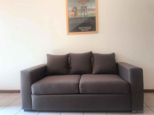 Apartment In Lazise - Gardasee 41953