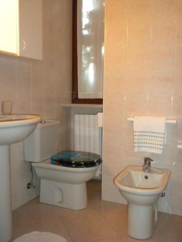 Apartment In Lazise - Gardasee 41953