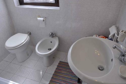Apartment In Lazise - Gardasee 38598