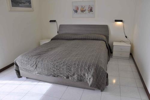 Apartment In Lazise - Gardasee 38598