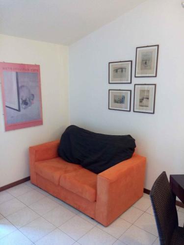 Apartment In Lazise - Gardasee 38598