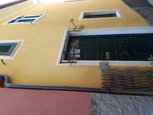 La Casa Dell ' Orto