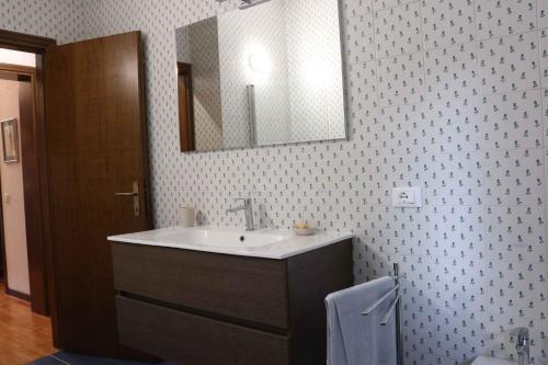Holiday Home In Lazise - Gardasee 42382