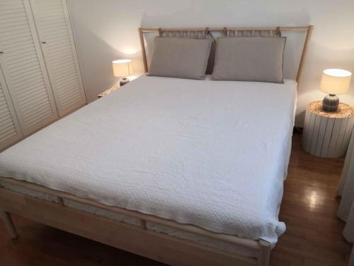 Holiday Home In Lazise - Gardasee 42382