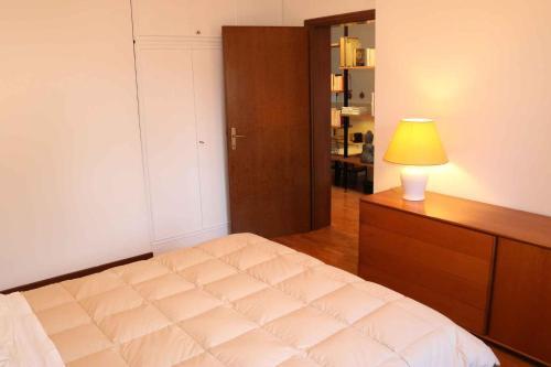 Holiday Home In Lazise - Gardasee 42382