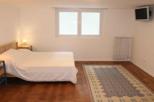 Holiday Home In Lazise - Gardasee 42382