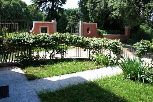 Casa Bencio