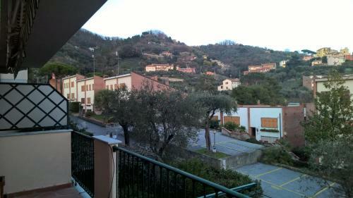 Appartamento La Collina Del Sole