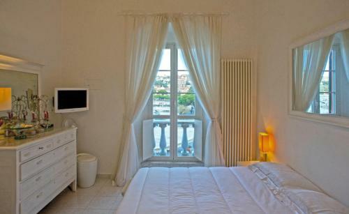 Hostal Vittoria