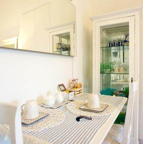 Hostal Vittoria