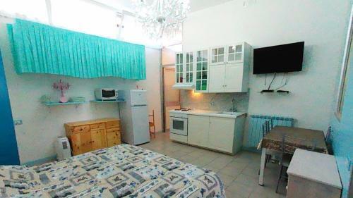 Apartamento Casa Micol Lerici