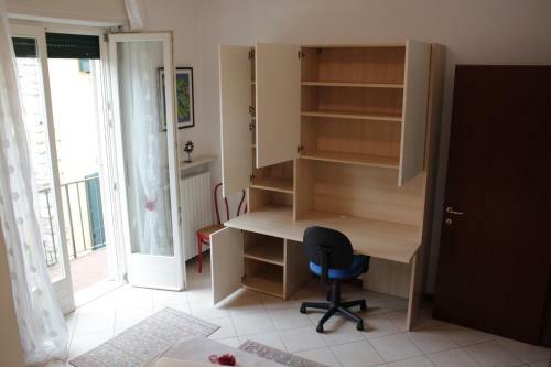 Apartamento Appartamento Balconcino Su Lazise