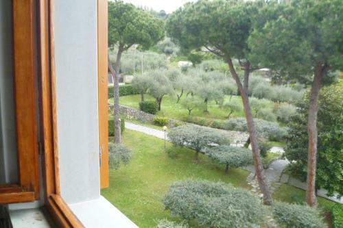Apartamento La Casa Del Pittore