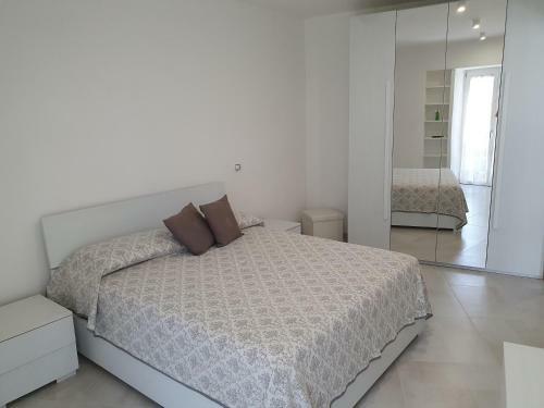Apartamento Casa Mo Ma Vacanze Ischia