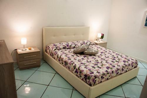 Apartamento Casa Mo Ma Vacanze Ischia