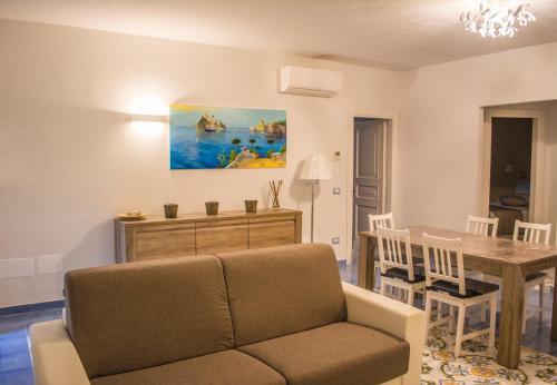 Apartamento Villa Marylu'