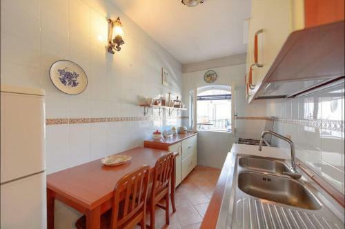 Apartamento Appartamento Ischia Isola