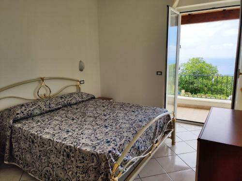 Apartamento Casa De Somma