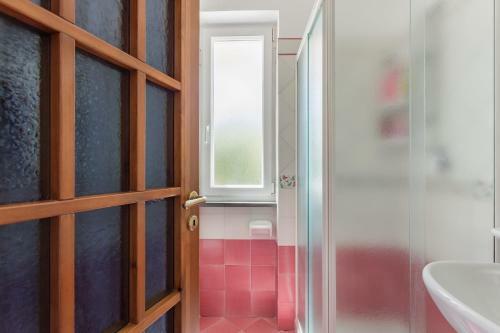 Villa La Casa Sulla Spiaggia