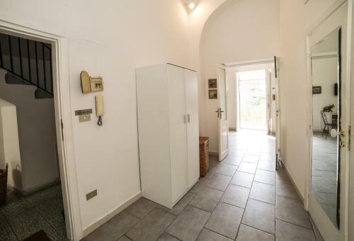 Apartamento La Casetta Di Sopra
